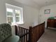 Thumbnail End terrace house to rent in Stradbrook, Bratton, Westbury