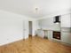 Thumbnail Flat to rent in Admiral House, Cardinal Way, Wealdstone
