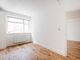 Thumbnail Property to rent in 93-95 Sclatter Street, Shoreditch, London