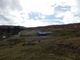 Thumbnail Land for sale in Holmisdale, Isle Of Skye