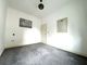 Thumbnail Terraced house for sale in The Moorings, Garstang