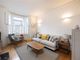 Thumbnail Terraced house for sale in Dyers Lane, London