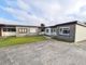 Thumbnail Property for sale in Predannack, Helston