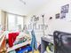 Thumbnail Flat to rent in Falmouth Road, London