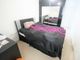 Thumbnail Terraced house to rent in Sunbeam Way, Coventry