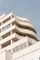 Thumbnail Flat for sale in Marine Court VII, St Leonards-On-Sea, East Sussex