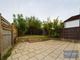 Thumbnail Semi-detached house for sale in Brookway Drive, Charlton Kings, Cheltenham