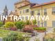 Thumbnail Triplex for sale in Piazza Santa Marta, Bellano, Lecco, Lombardy, Italy