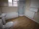 Thumbnail Flat to rent in Dallow Road, Luton
