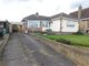 Thumbnail Bungalow for sale in Strawberry Lane, Blackfordby