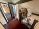 Thumbnail Cottage to rent in Station Road, Woburn Sands, Milton Keynes