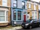 Thumbnail Semi-detached house to rent in Ling Street, Liverpool