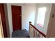 Thumbnail Semi-detached house for sale in Acton Lane, Wirral
