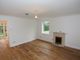 Thumbnail Property for sale in Laurel Fields, Potters Bar
