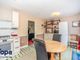 Thumbnail Detached house for sale in Borland Close, Greenhithe