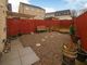 Thumbnail Semi-detached house for sale in Brander Close, Idle, Bradford