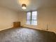 Thumbnail Town house for sale in Helmdon Road, Freemans Meadow