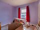 Thumbnail Terraced house for sale in Redlands Terrace, Midsomer Norton, Radstock