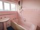 Thumbnail Detached bungalow for sale in Burwood Grove, Hayling Island