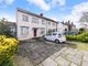 Thumbnail Semi-detached house for sale in Chesterfield Road, West Ewell, Epsom