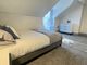 Thumbnail Room to rent in Salisbury Grove, Armley, Leeds