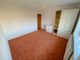 Thumbnail Detached bungalow for sale in Winston Avenue, Thornton-Cleveleys