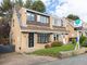 Thumbnail Semi-detached house for sale in River View Road, Oughtibridge, - Viewing Essential