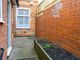 Thumbnail End terrace house to rent in Grove Road, Spinney Hill, Leicester