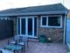 Thumbnail Bungalow to rent in Croft View, Sutton-On-Hull, Hull