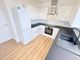 Thumbnail Flat to rent in Ballinger Point, Bromley High Street, London