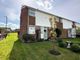 Thumbnail End terrace house for sale in Dykewood Close, Bexley