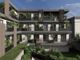 Thumbnail Triplex for sale in Via Panoramica, Paratico, Brescia, Lombardy, Italy