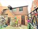 Thumbnail Semi-detached house for sale in Kirkham Road, Beckton