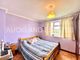 Thumbnail Semi-detached house for sale in Cranborne Crescent, Potters Bar