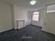 Thumbnail Terraced house to rent in Hurst Street, Leigh