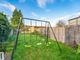 Thumbnail End terrace house for sale in Clevedon Gardens, Hounslow