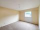 Thumbnail Terraced house for sale in Harrison Close, Reigate