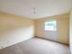 Thumbnail Terraced house to rent in Harrison Close, Reigate