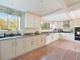 Thumbnail Detached house for sale in Chapel Road, Oxted