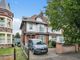 Thumbnail Semi-detached house for sale in Vista Road, Clacton-On-Sea