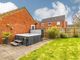 Thumbnail Detached house for sale in Okus Road, Old Town, Swindon, Wiltshire