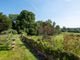 Thumbnail Detached house for sale in Cinder Hill, North Chailey, Lewes, East Sussex