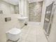 Thumbnail Flat for sale in Water Garden, Nether Alderley