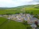 Thumbnail Property for sale in Plot 2, Spenbrook Mill, John Hallows Way, Newchurch-In-Pendle, Burnley