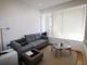 Thumbnail Flat for sale in Cressys Corner, Lampton Road, Hounslow