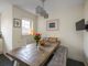 Thumbnail End terrace house for sale in 10 Freelands Way, Ratho