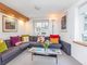 Thumbnail Maisonette for sale in Moreton Terrace, London