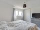 Thumbnail Maisonette for sale in The Parade, Pagham, Bognor Regis