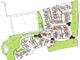 Thumbnail Property for sale in Hawks Drive, Embsay, Skipton