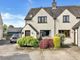 Thumbnail Semi-detached house for sale in Pickles Field, Milnthorpe